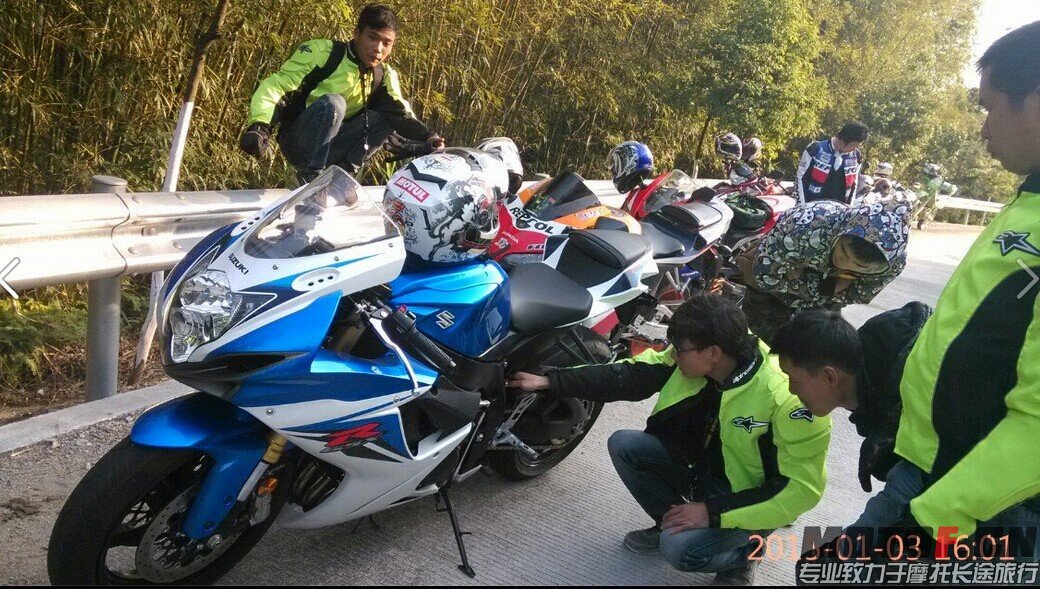 QQ图片20150104123047.jpg