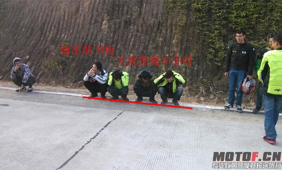 QQ图片20150104123143.jpg