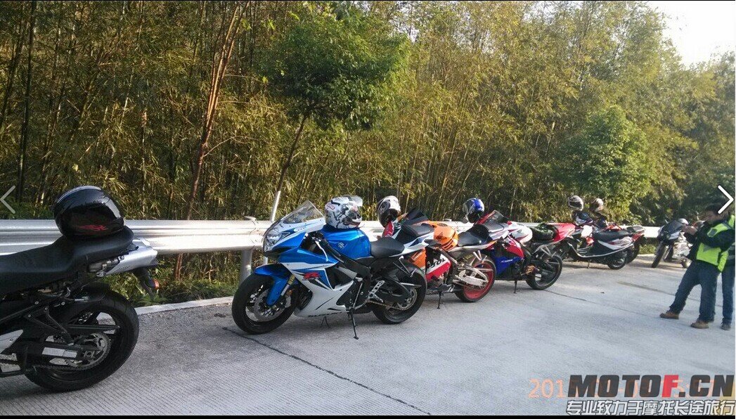 QQ图片20150104123206.jpg
