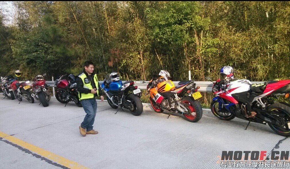 QQ图片20150104123340.jpg
