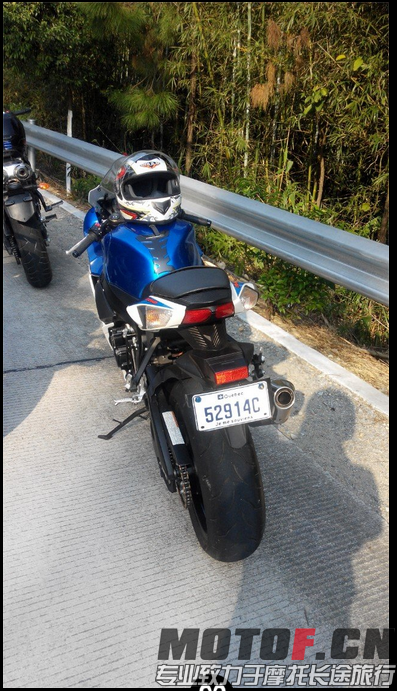 QQ图片20150104123635.png