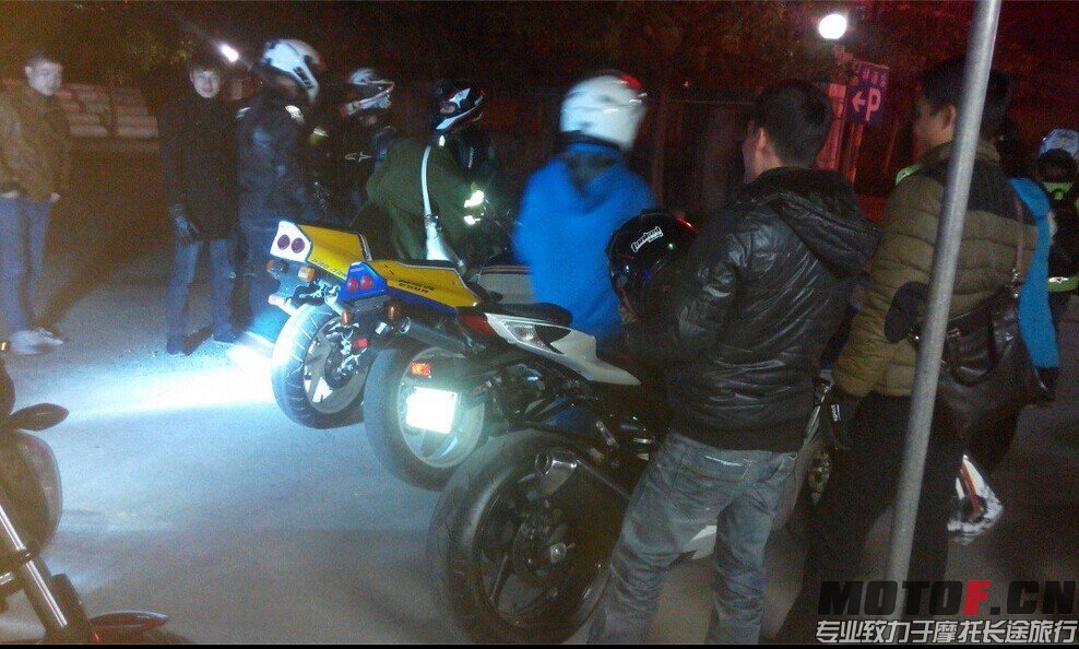 QQ图片20150104123712.jpg