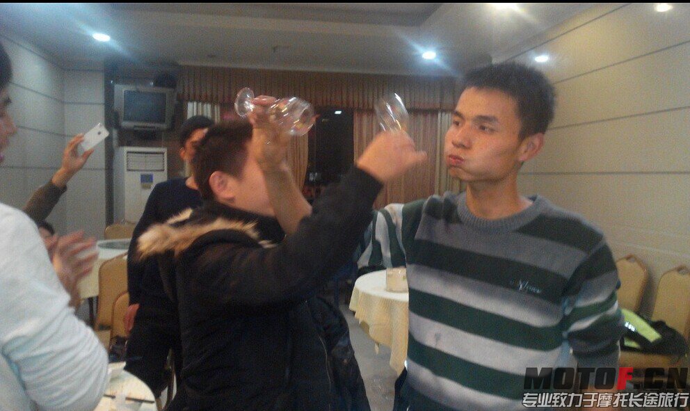 QQ图片20150104123900.jpg