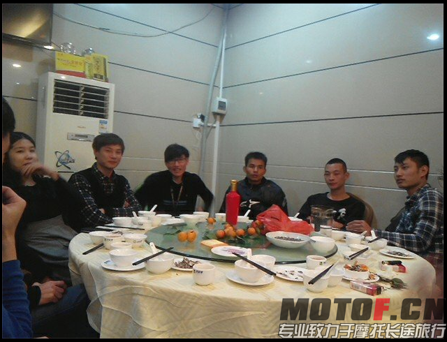 QQ图片20150104124052.png