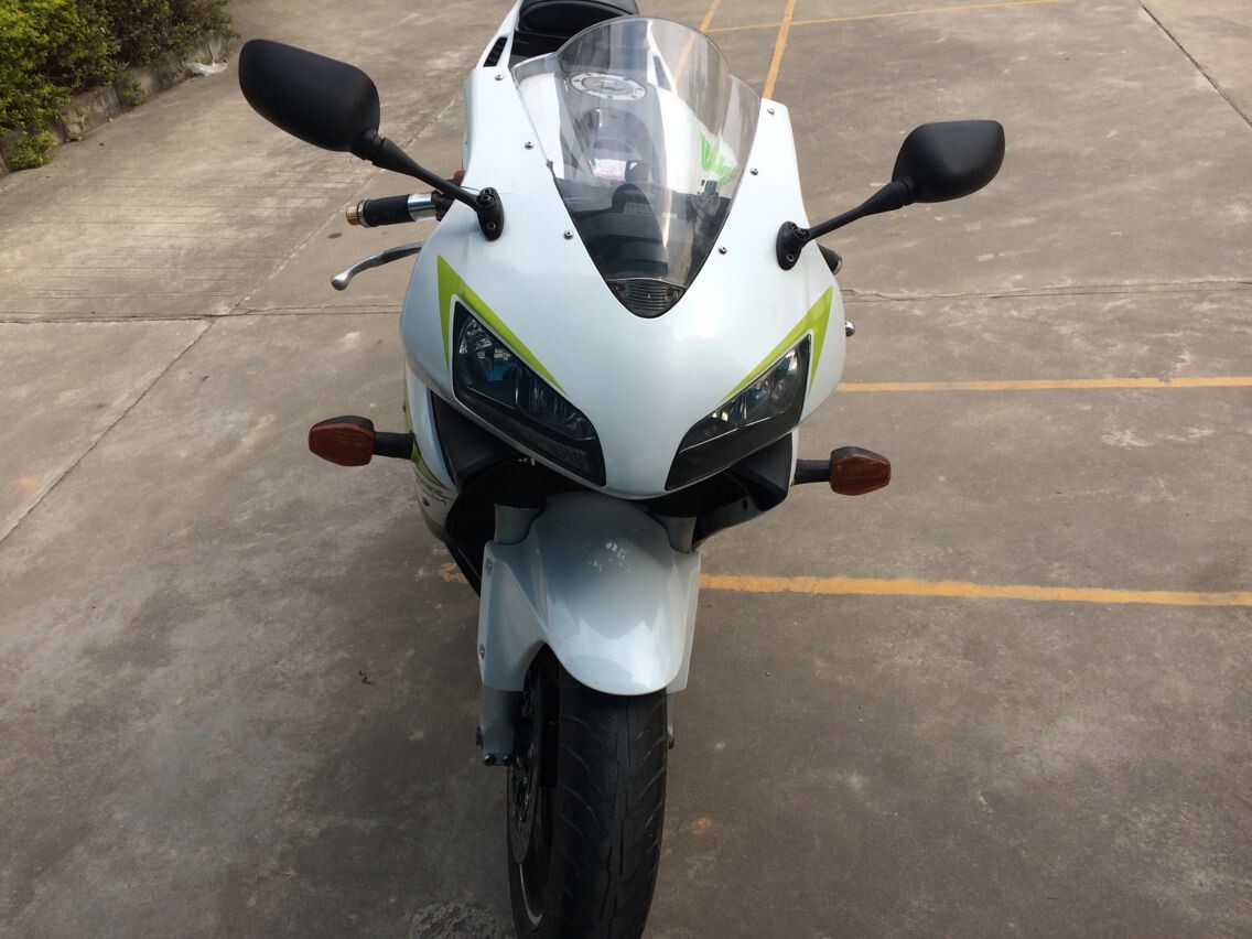 QQ图片20150104143519.jpg