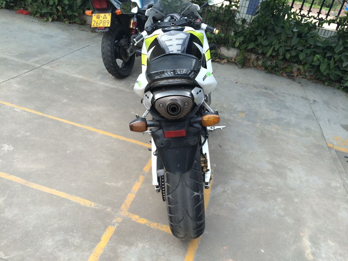 QQ图片20150104143513.jpg