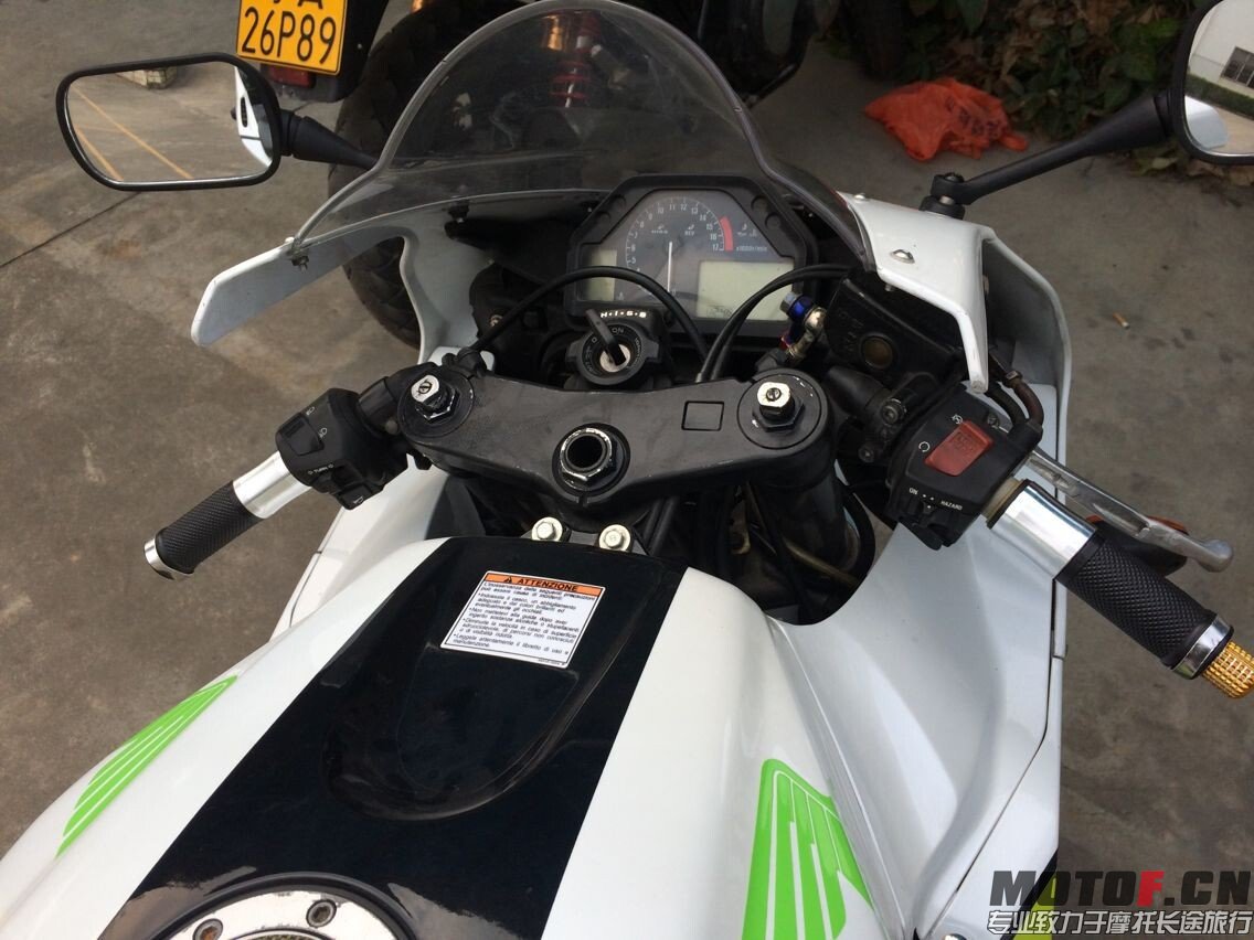 QQ图片20150104143443.jpg