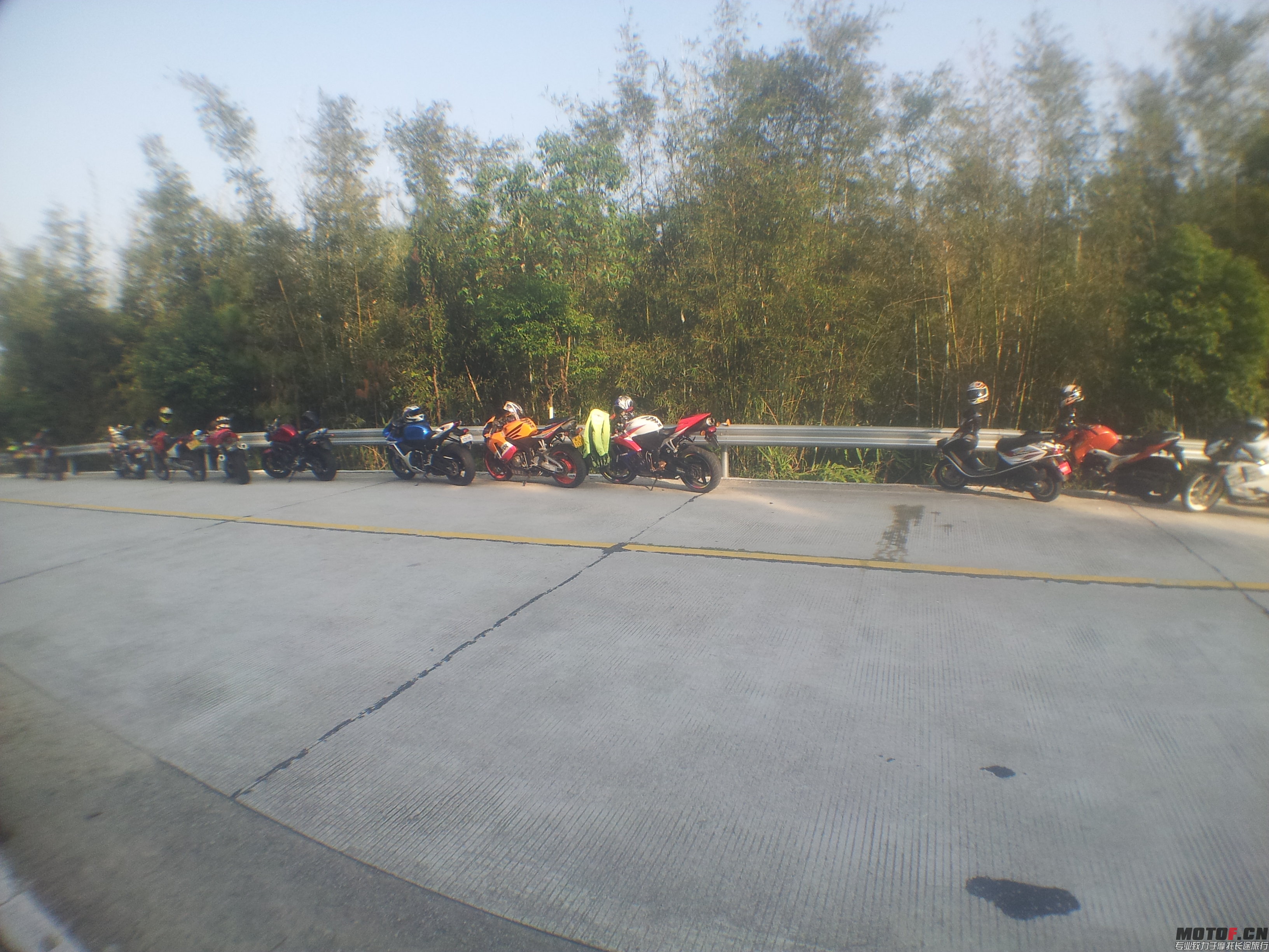 20150103_155351.jpg