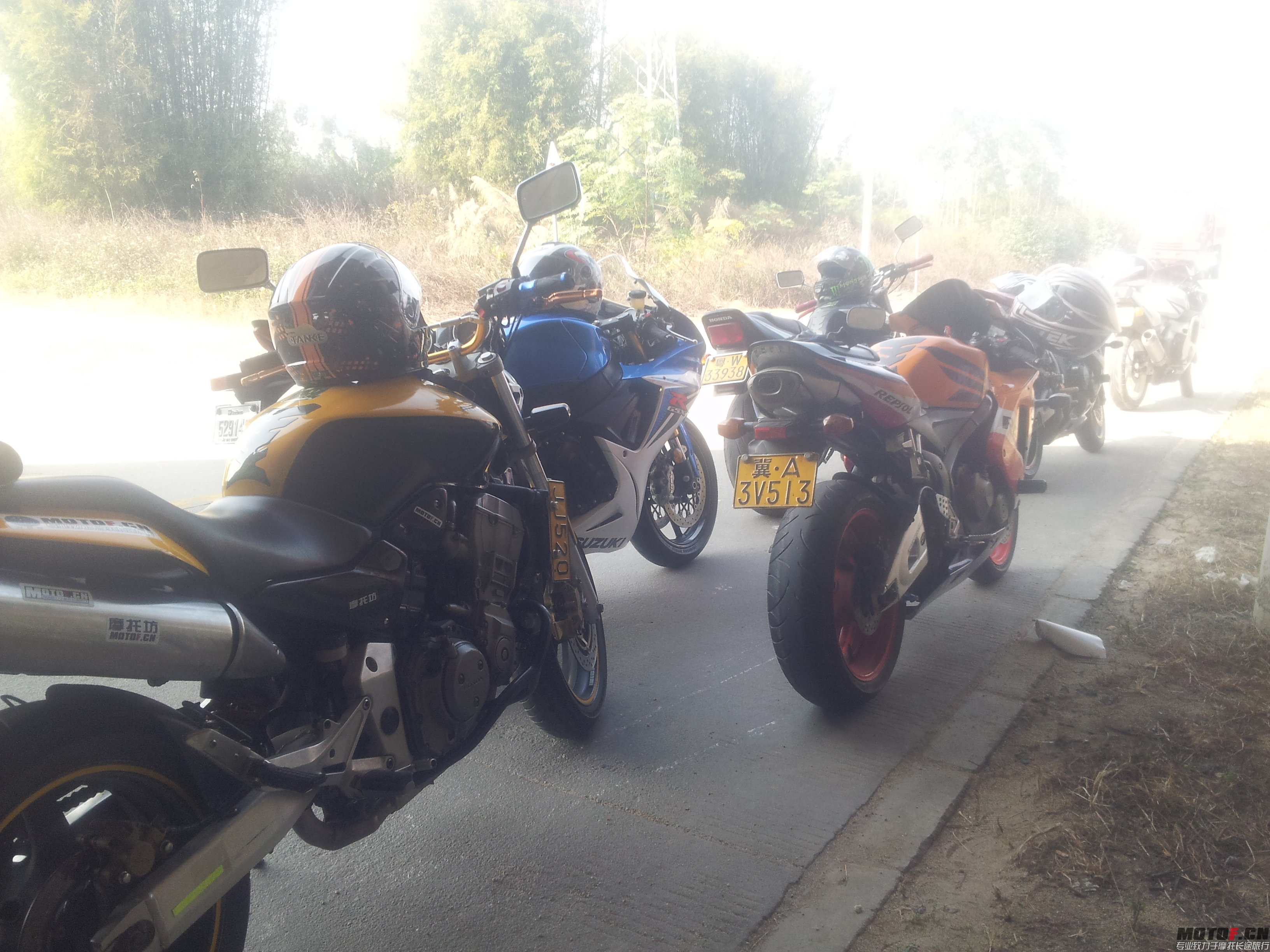20150103_144244.jpg