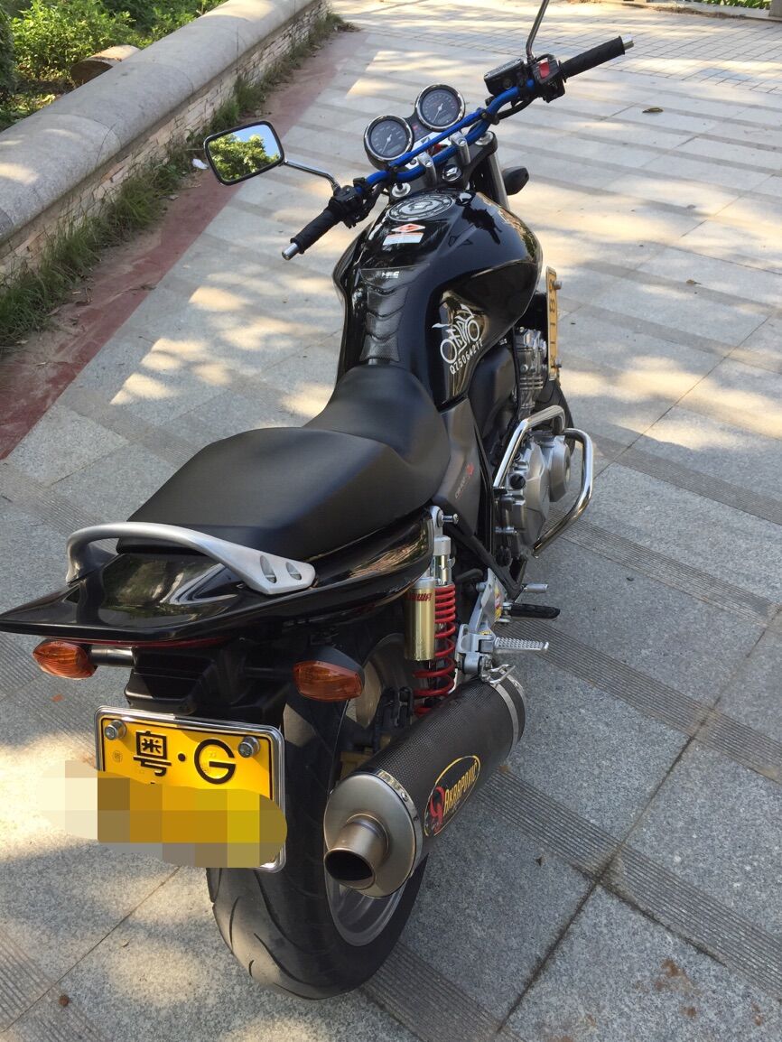 QQ图片20150103183435.jpg