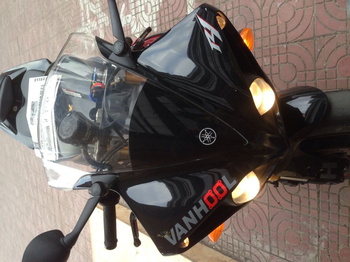 QQ图片20150104165200.jpg