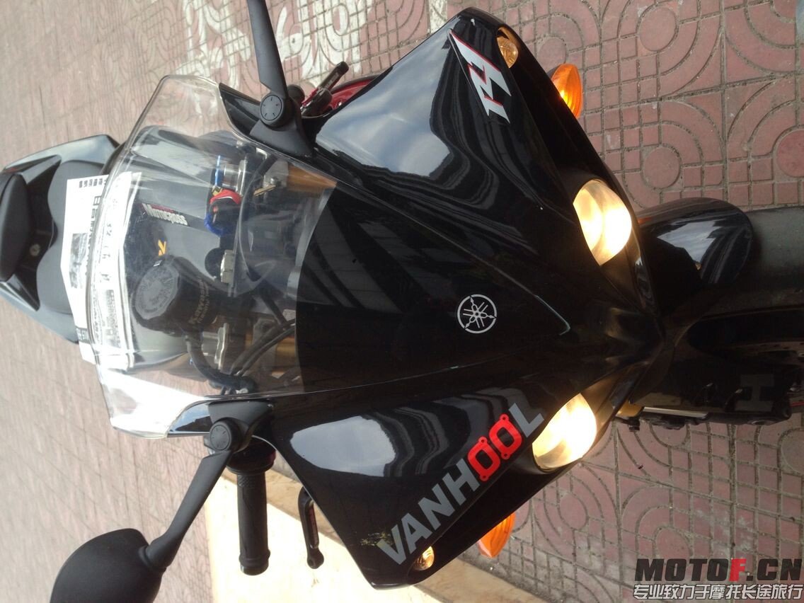 QQ图片20150104165200.jpg