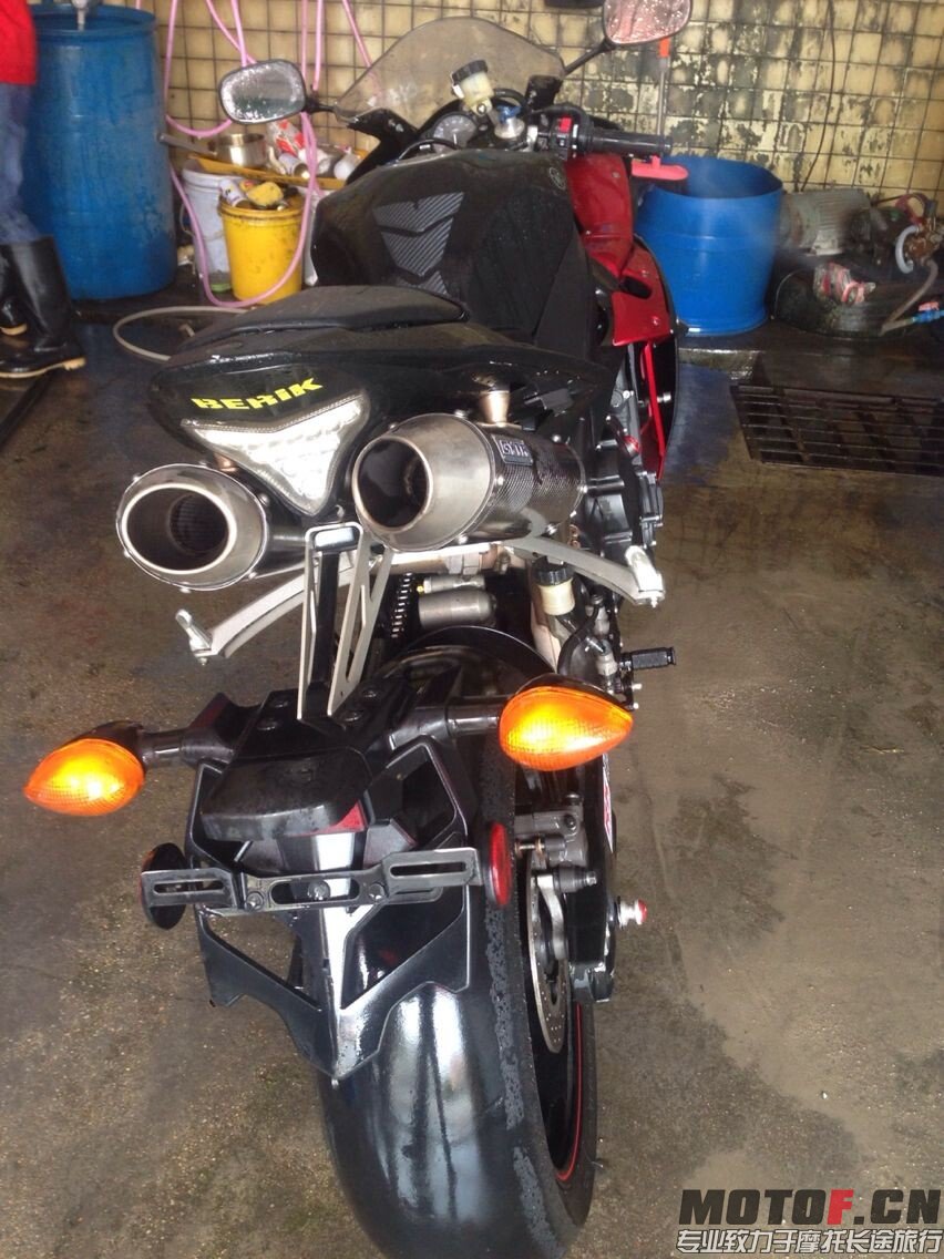 QQ图片20150104165247.jpg