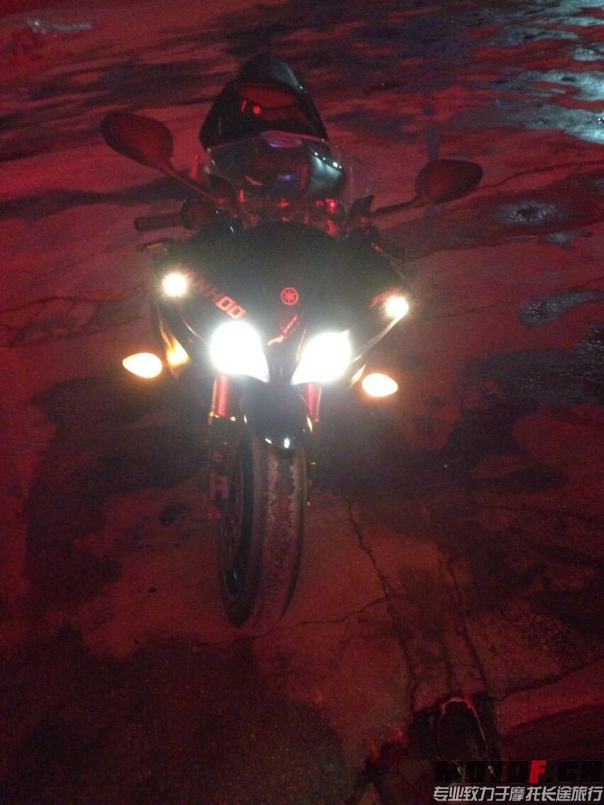 QQ图片20150104165252.jpg