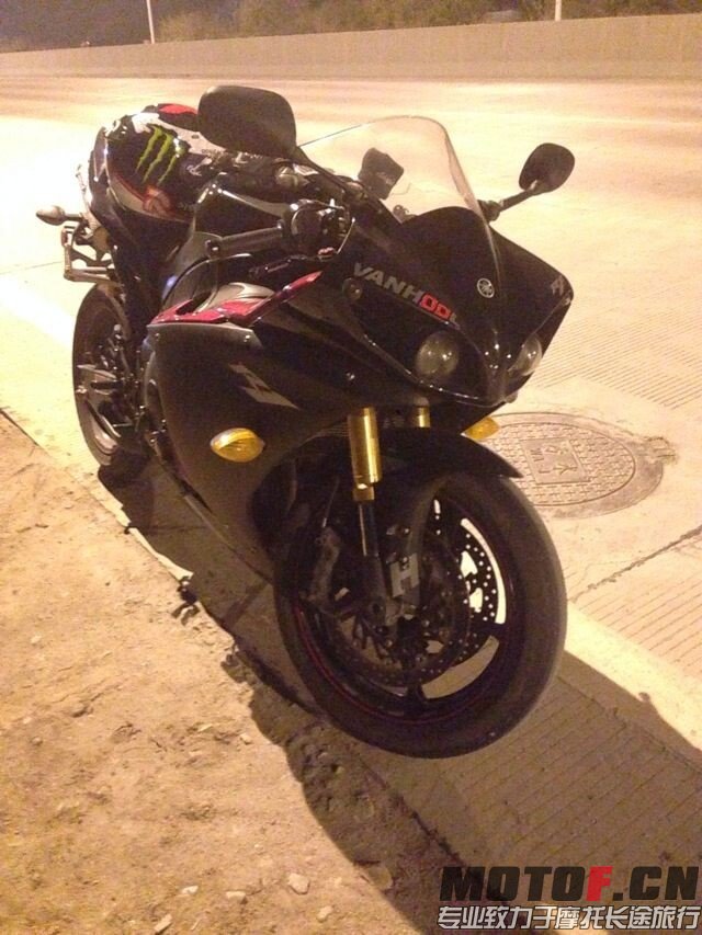 QQ图片20150104165258.jpg