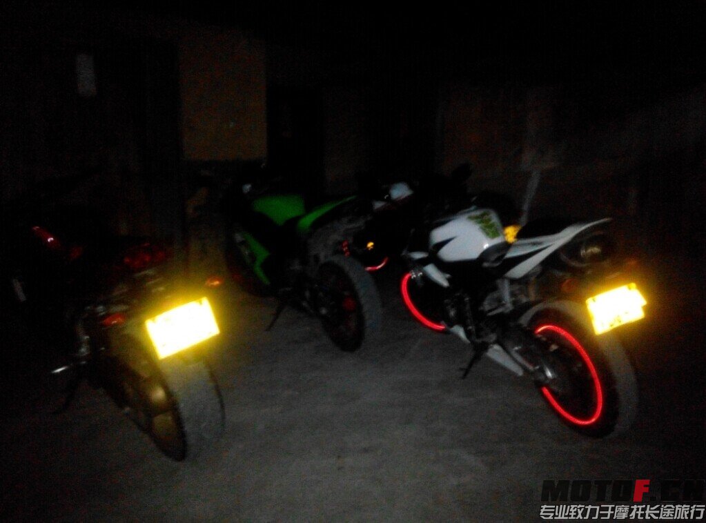 QQ图片20150104200250.jpg