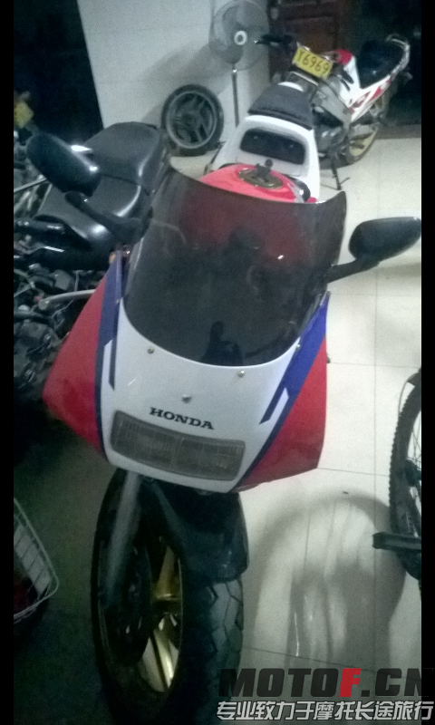 wp_ss_20150105_0018.png