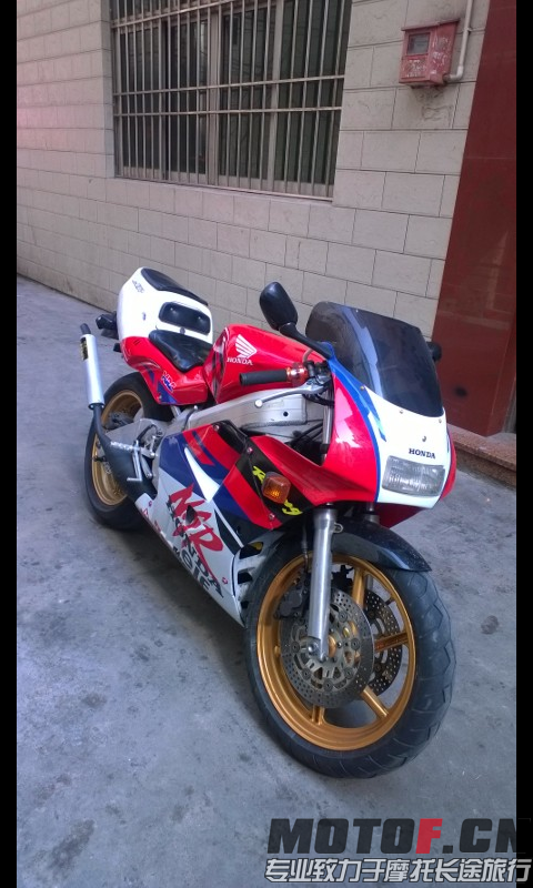 wp_ss_20150105_0020.png