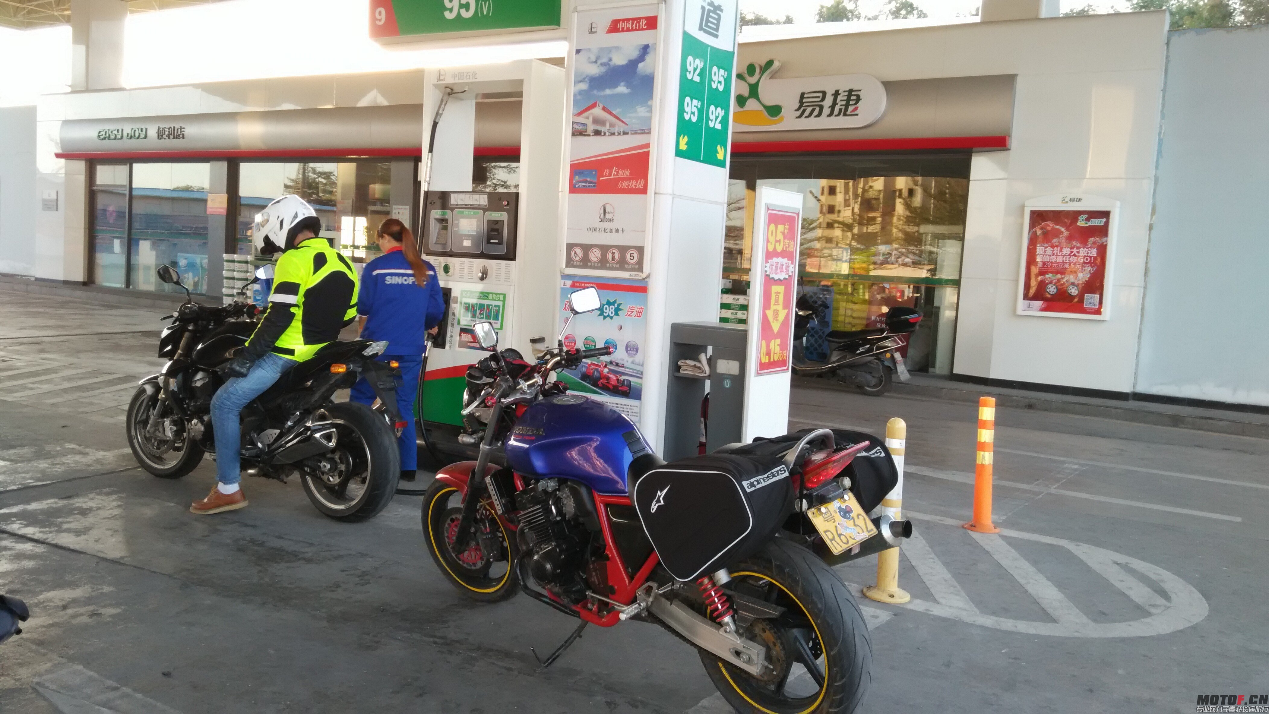 QQ图片20150105095204.jpg