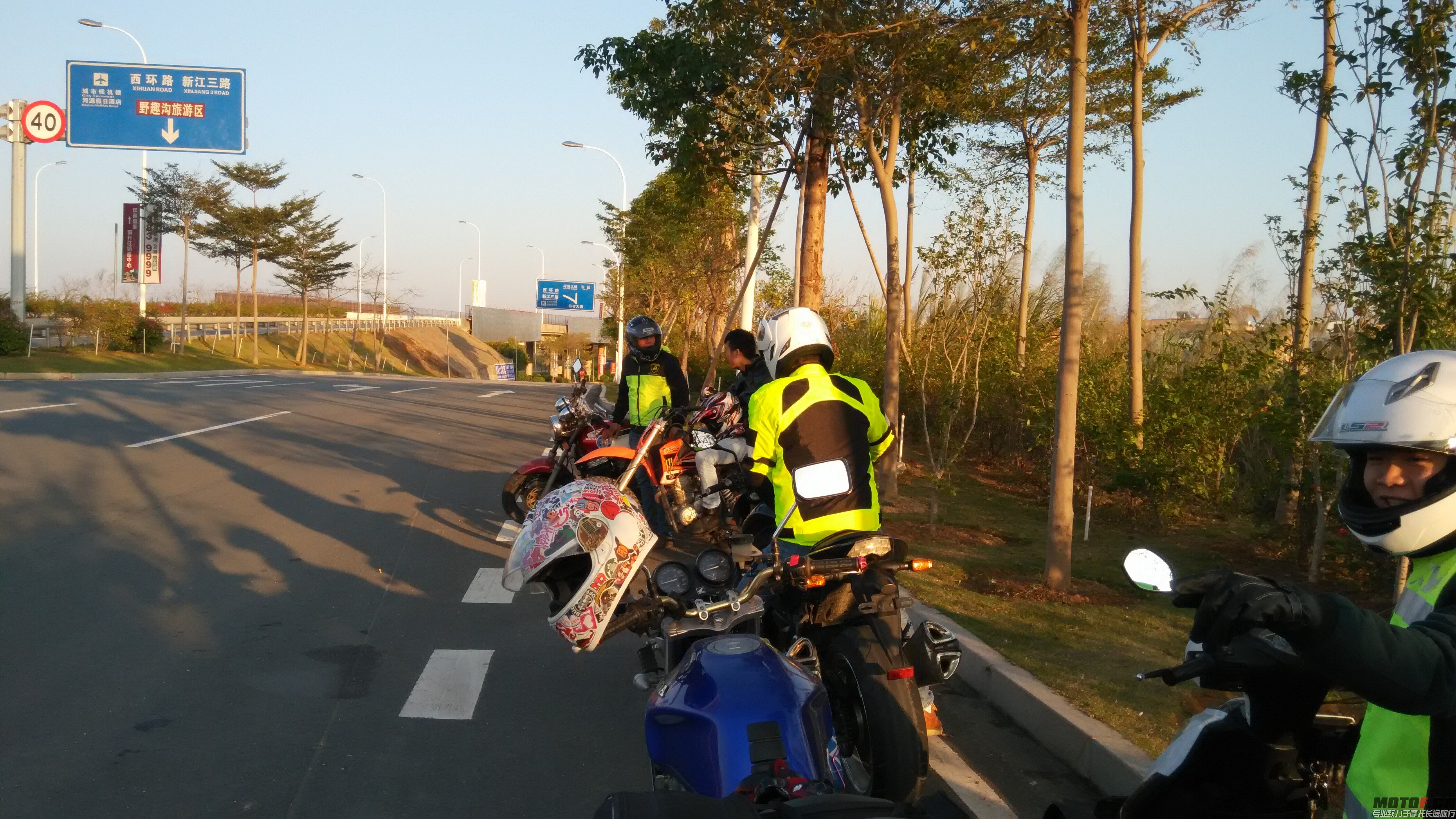QQ图片20150105095212.jpg