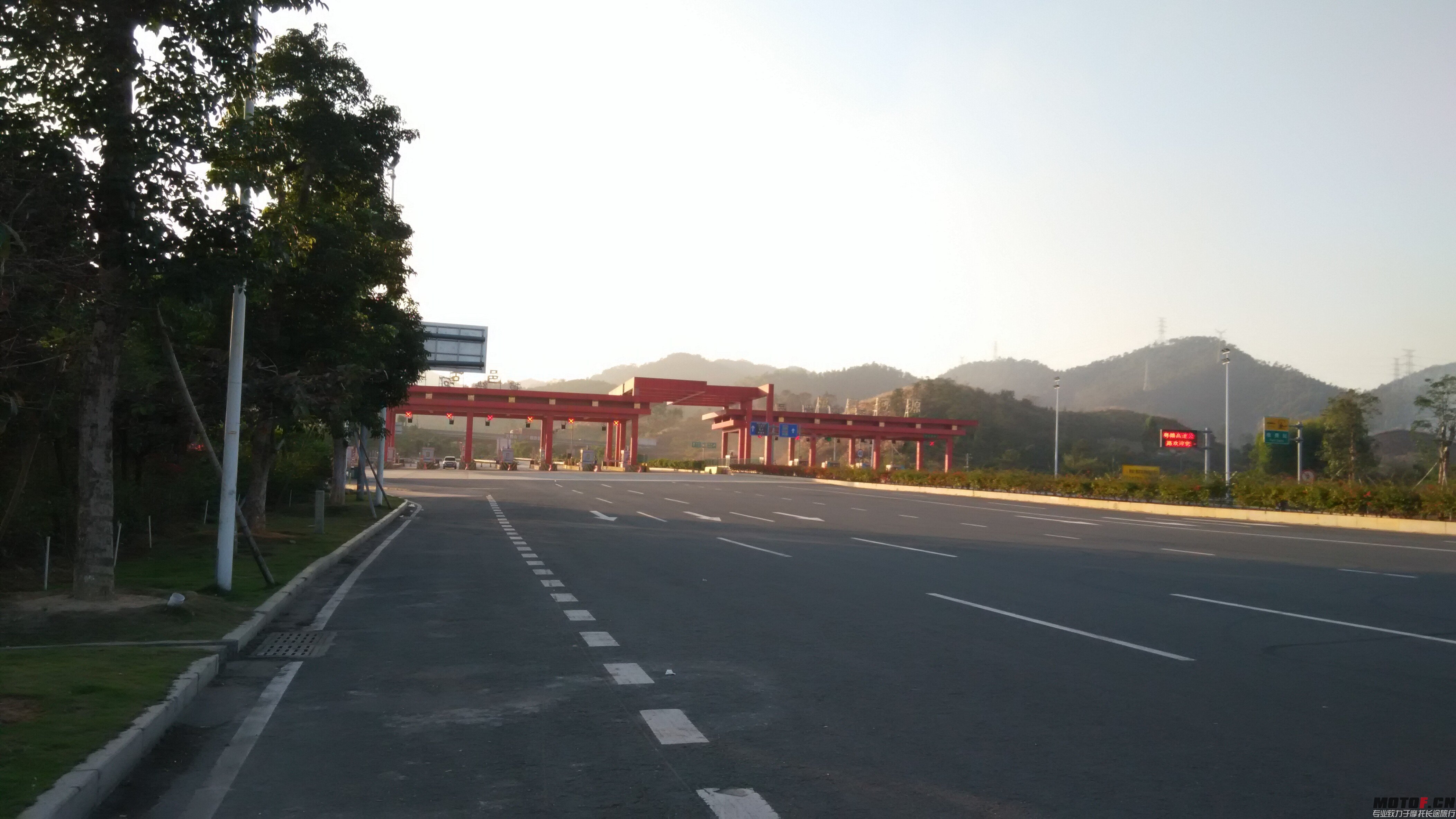 QQ图片20150105095219.jpg