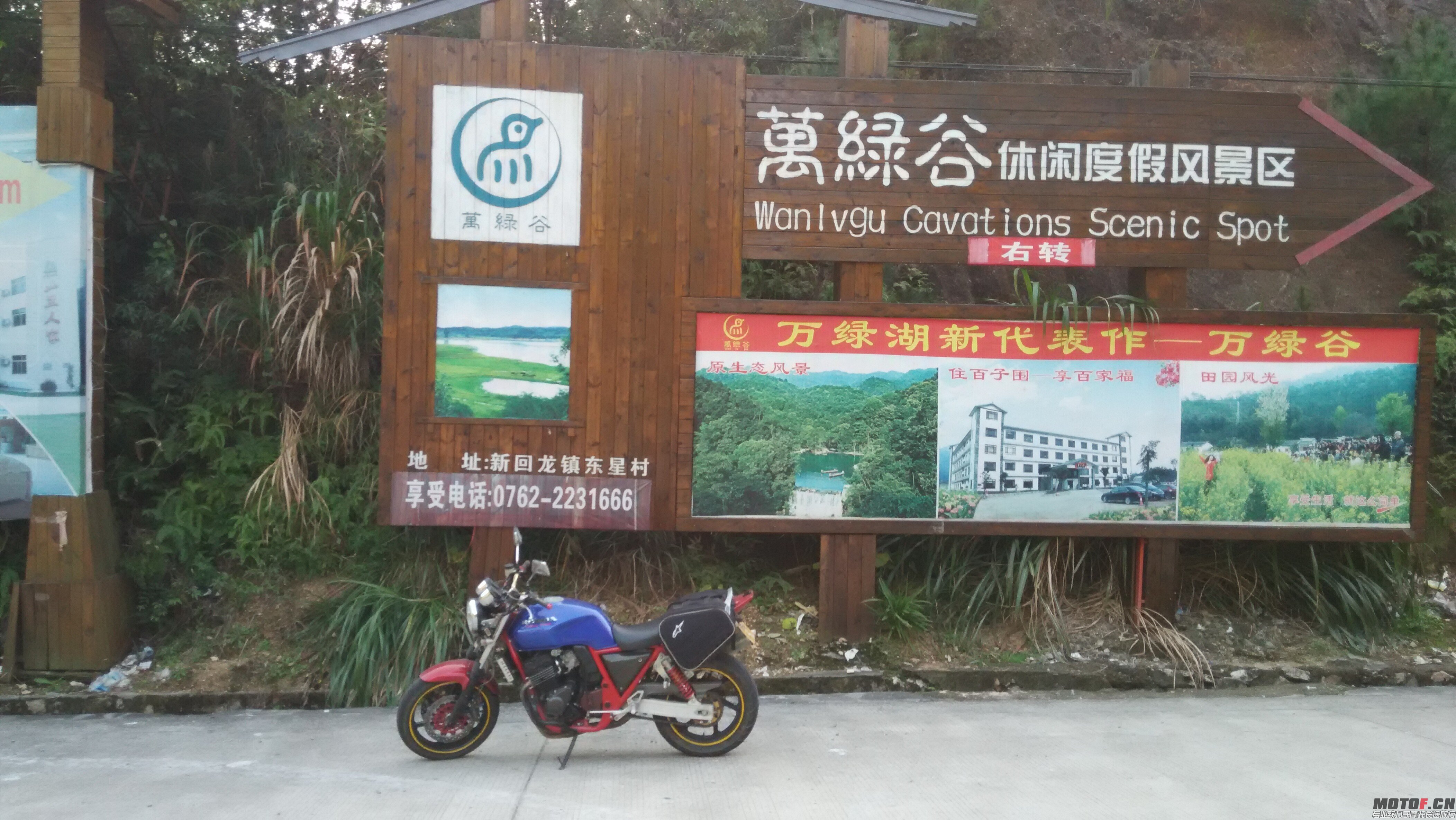 QQ图片20150105095222.jpg