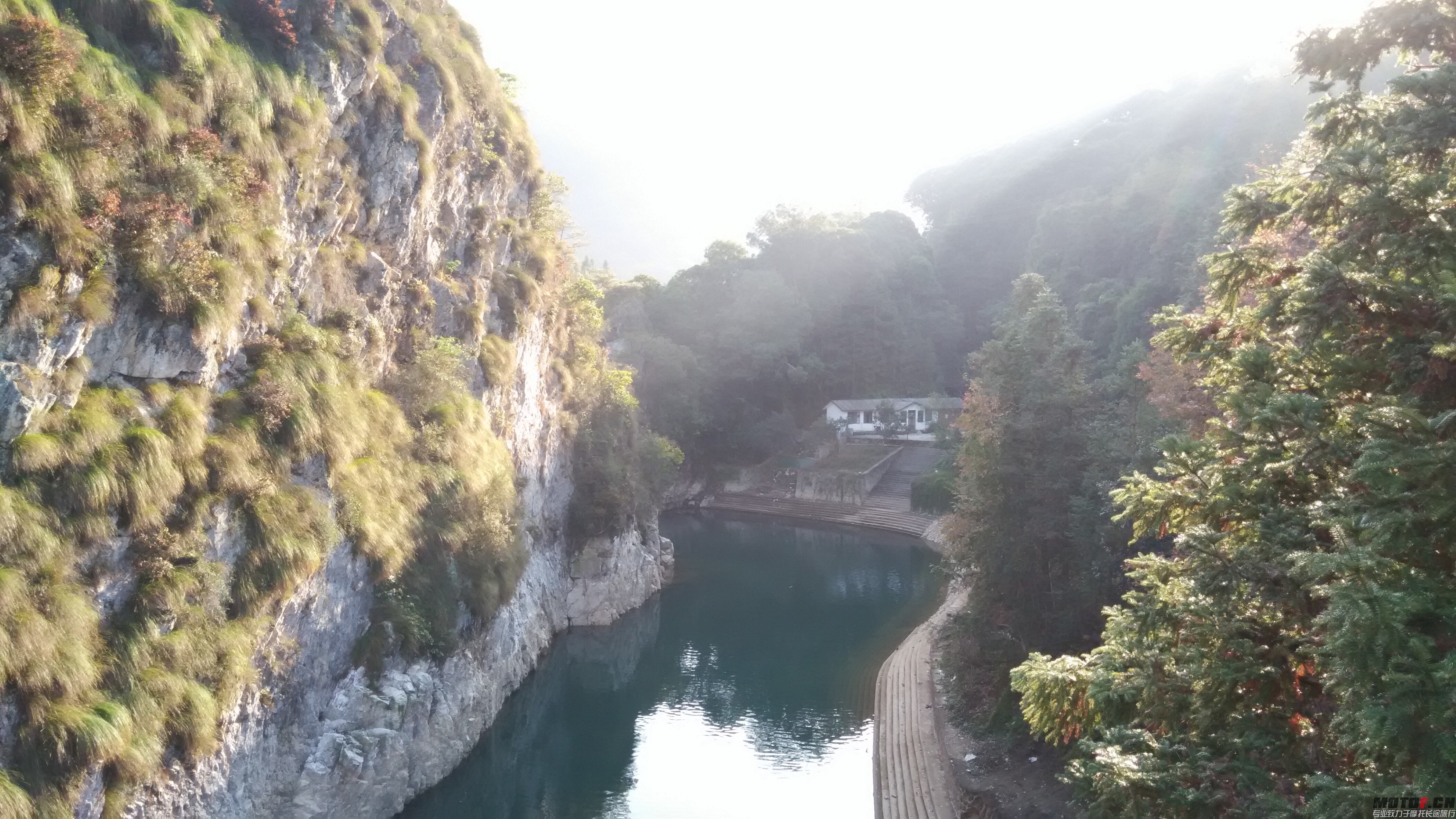 QQ图片20150105095231.jpg