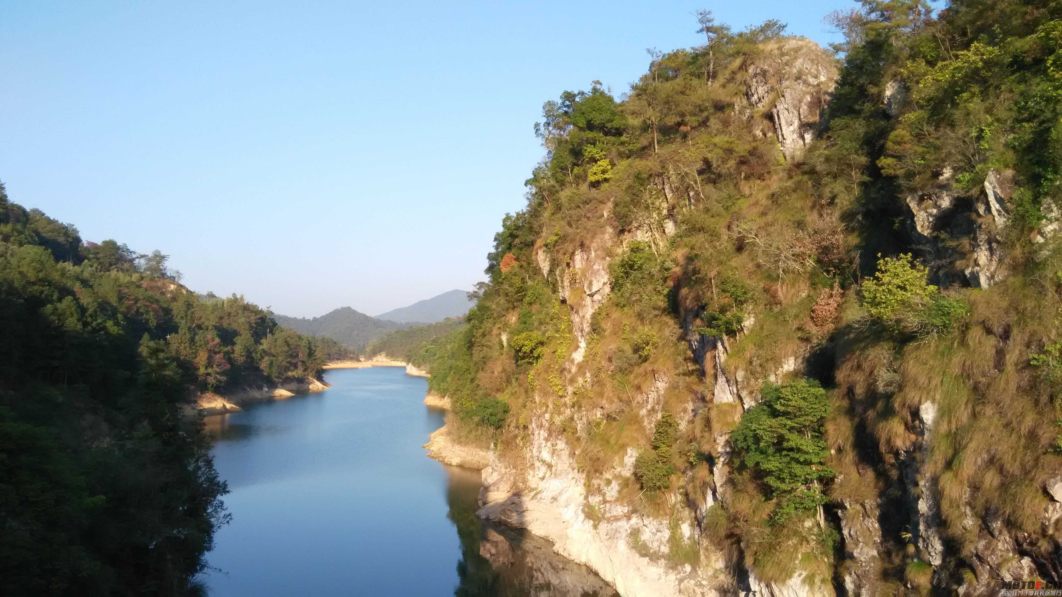 QQ图片20150105095242.jpg
