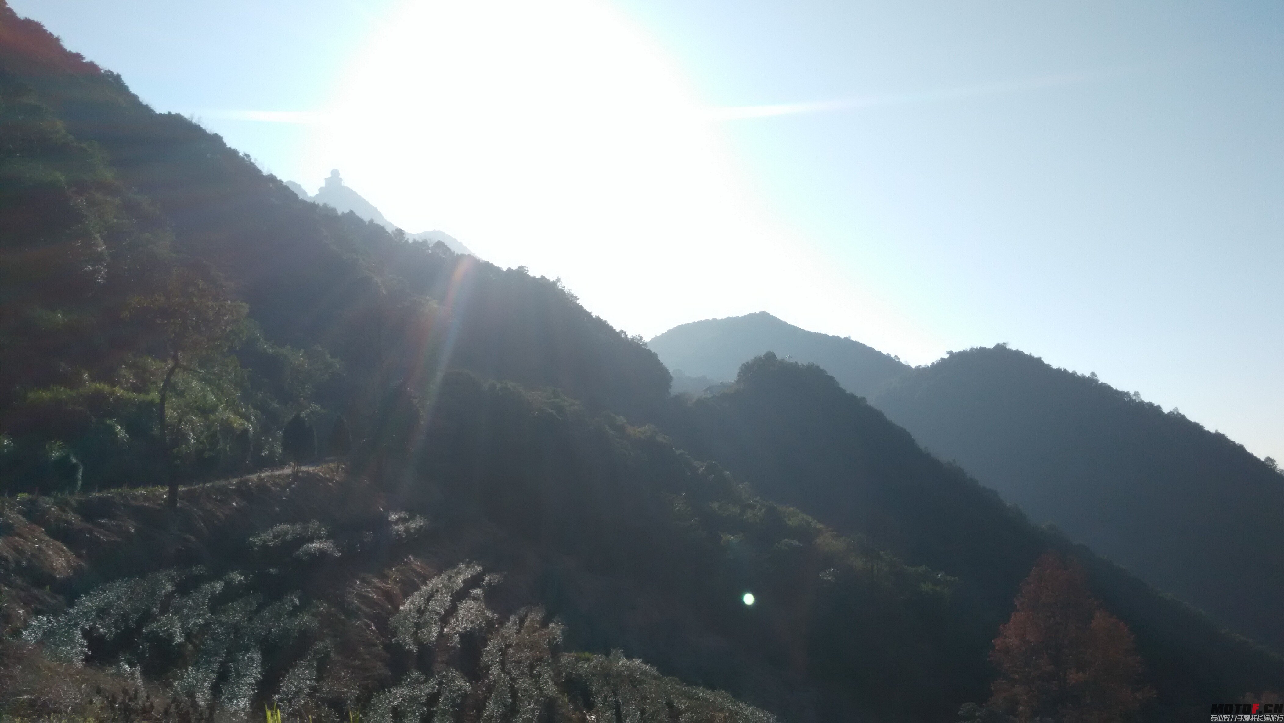 QQ图片20150105095251.jpg