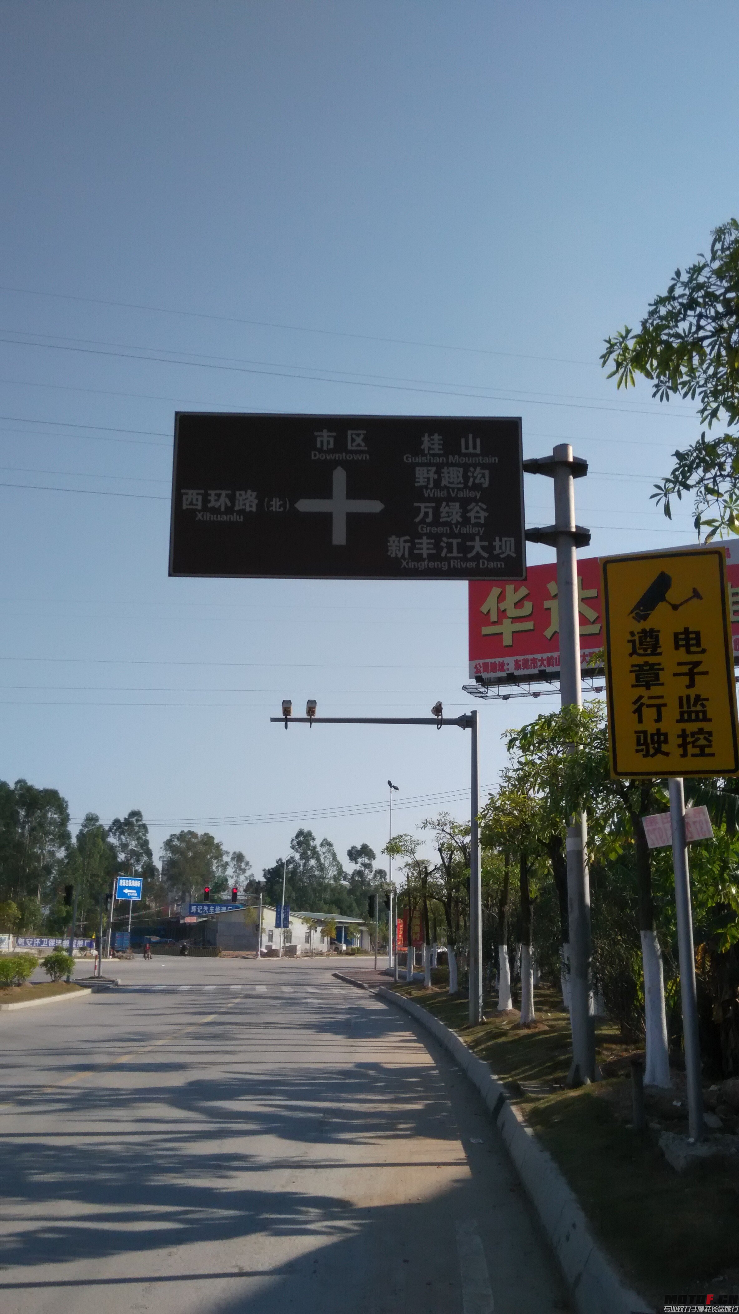 QQ图片20150105095324.jpg