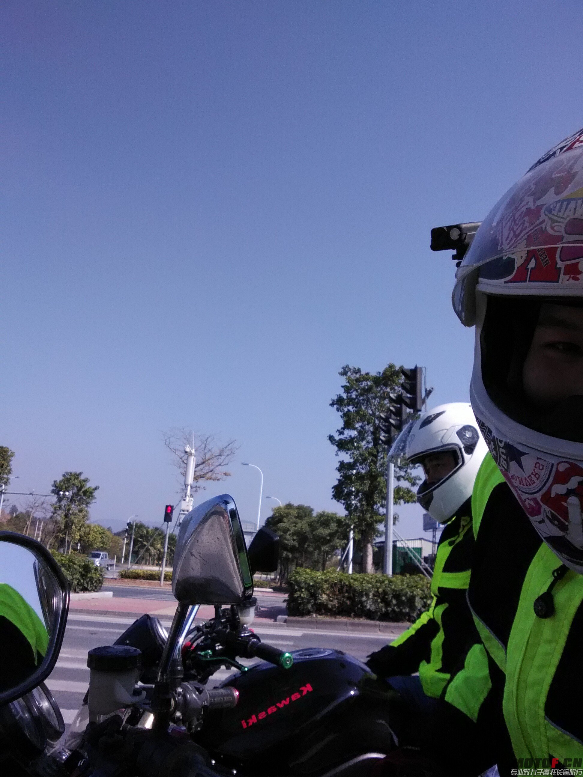 QQ图片20150105095328.jpg