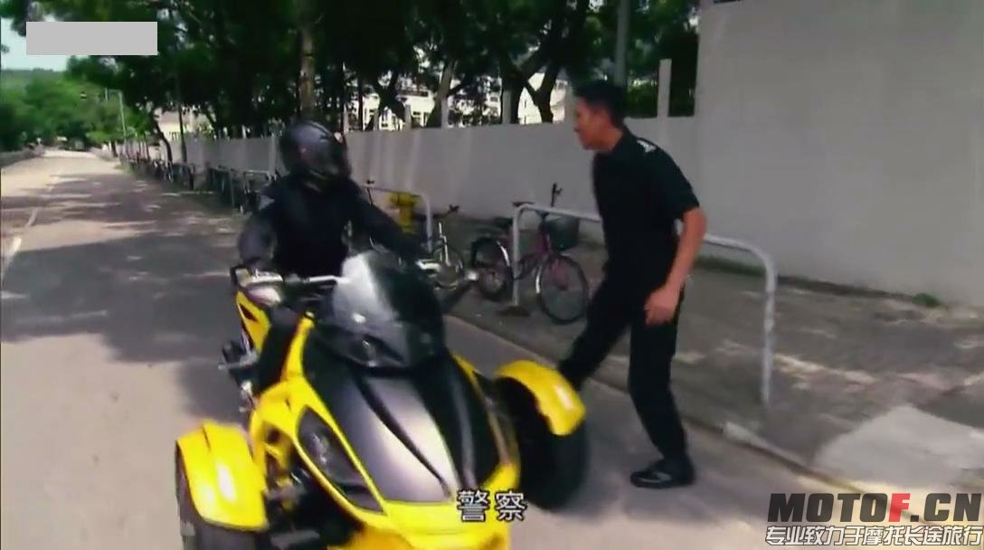 暴风截图20151518289109.jpg