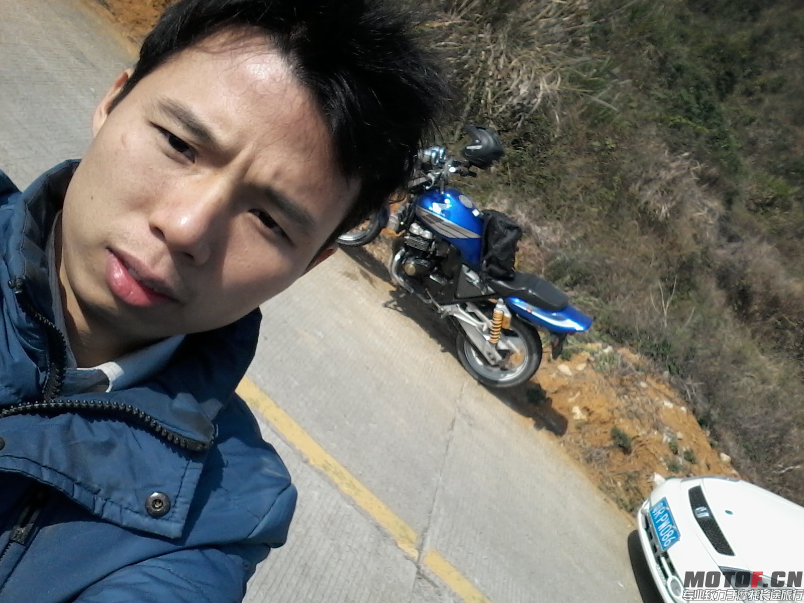 20141213_120549.jpg