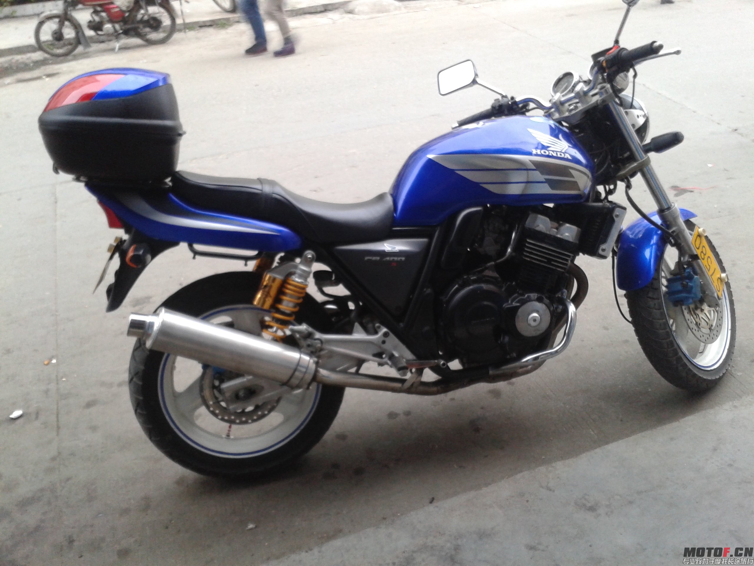 20150105_165703.jpg