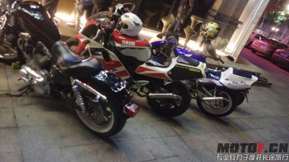 QQ图片20150105183651.jpg