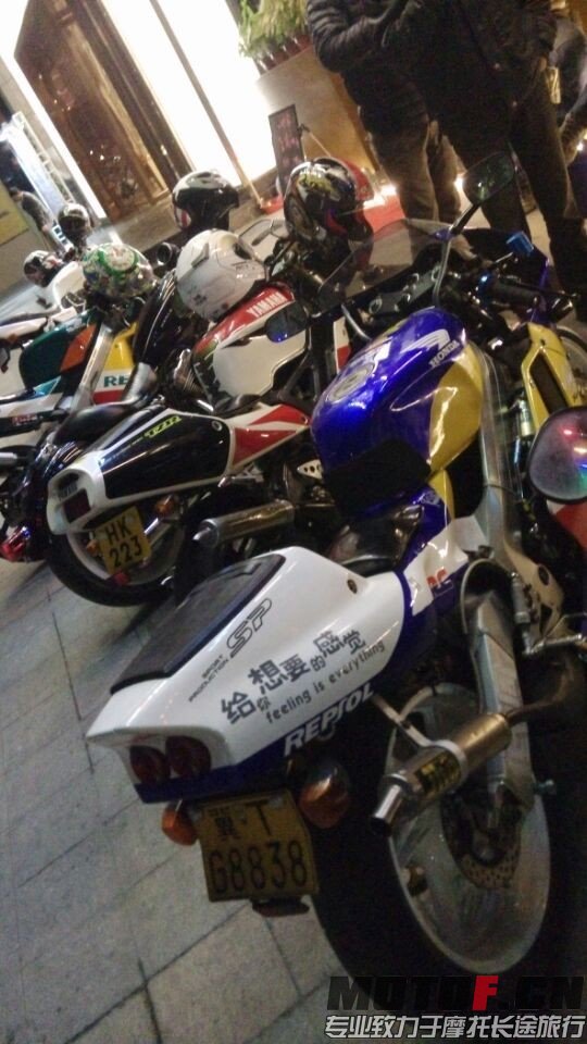 QQ图片20150105183658.jpg