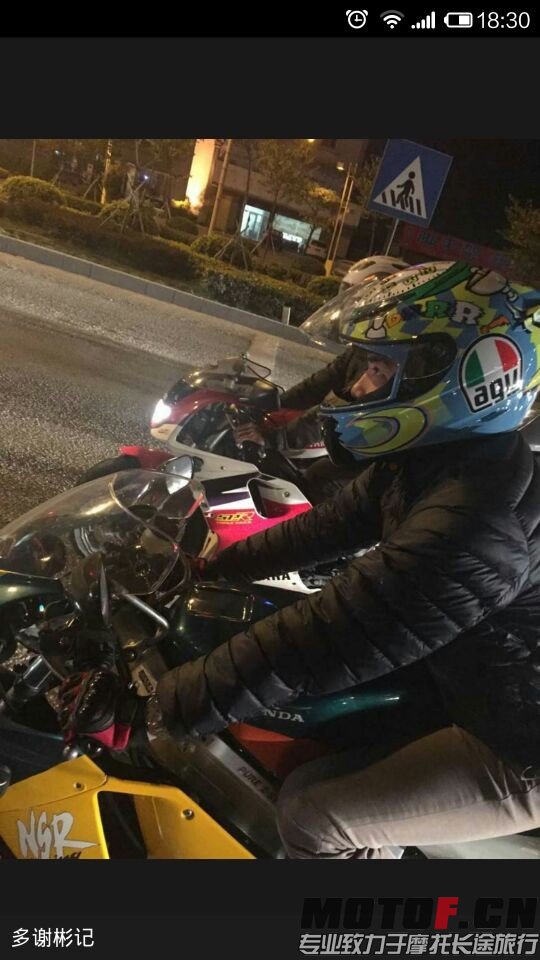 QQ图片20150105183702.jpg
