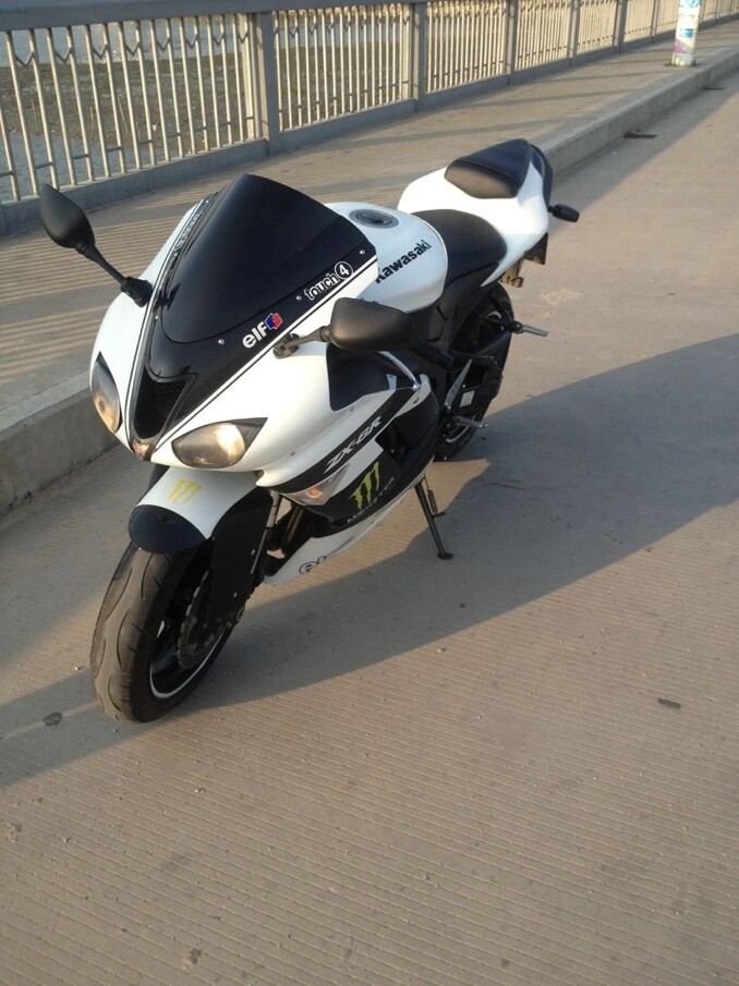 QQ图片20150105154734.jpg
