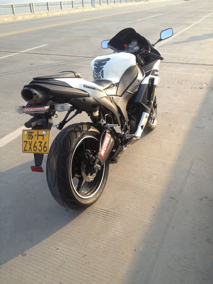 QQ图片20150105154739.jpg