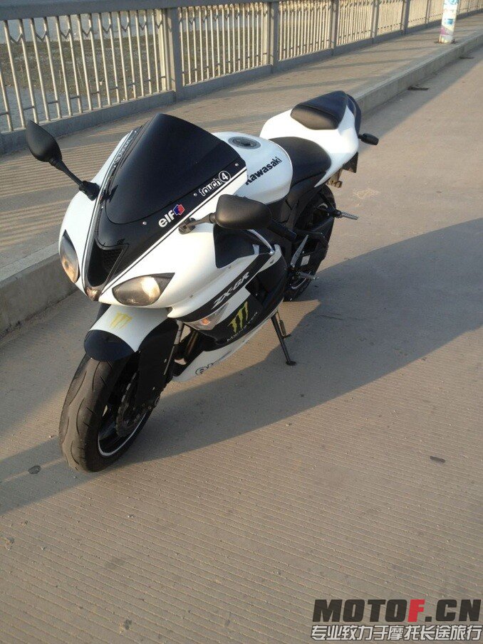 QQ图片20150105154734.jpg