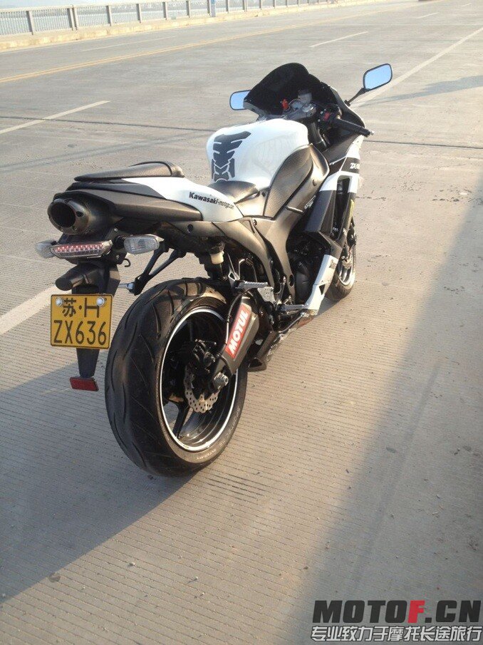 QQ图片20150105154739.jpg