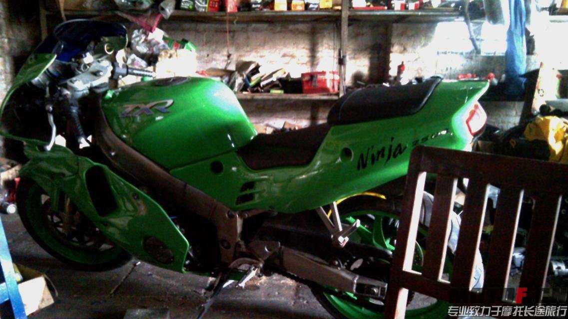 ZXR5.jpg