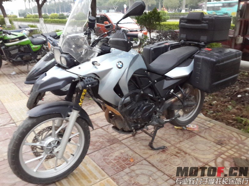 BigBull_20150105_175240.jpg