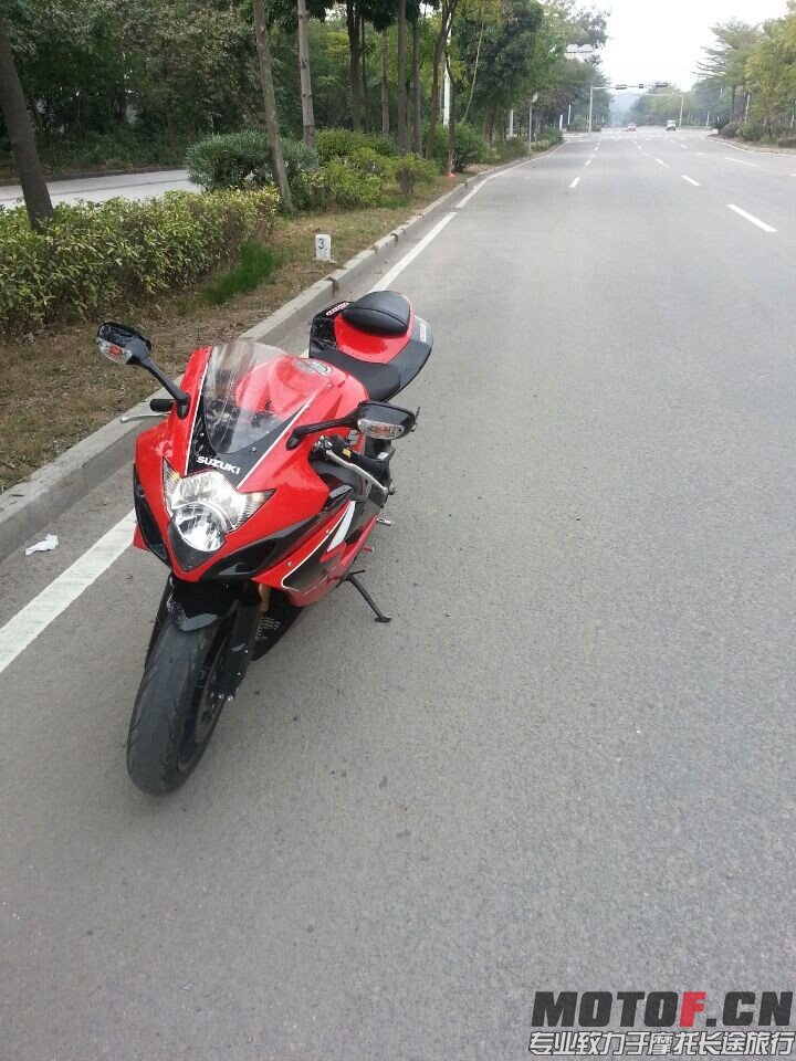 QQ图片20150105190957.jpg