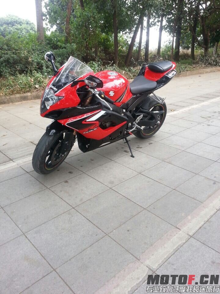 QQ图片20150105190949.jpg