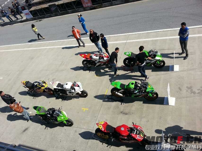 QQ图片20150106113054.jpg