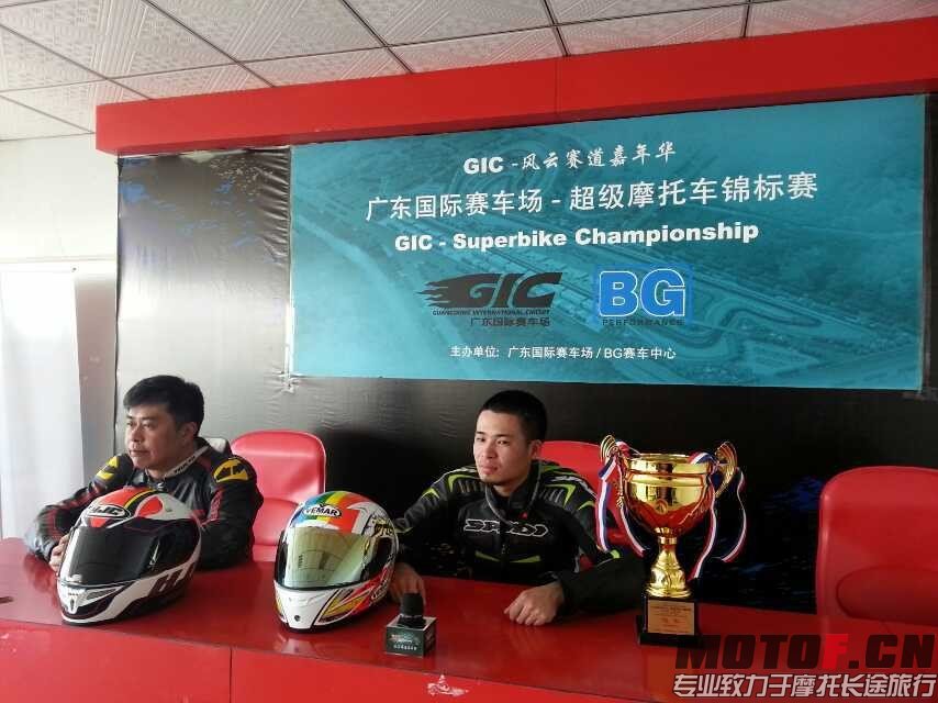 QQ图片20150106112949.jpg