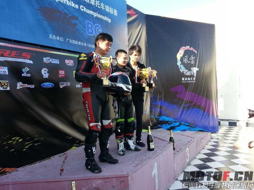 QQ图片20150106112958.jpg