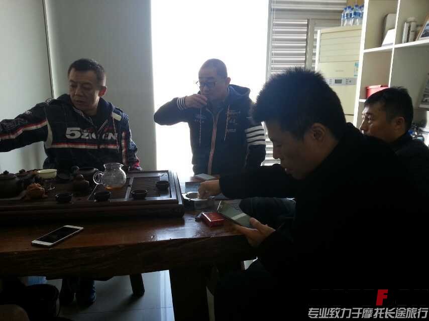 QQ图片20150106113107.jpg
