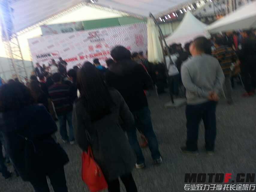 QQ图片20150106113111.jpg